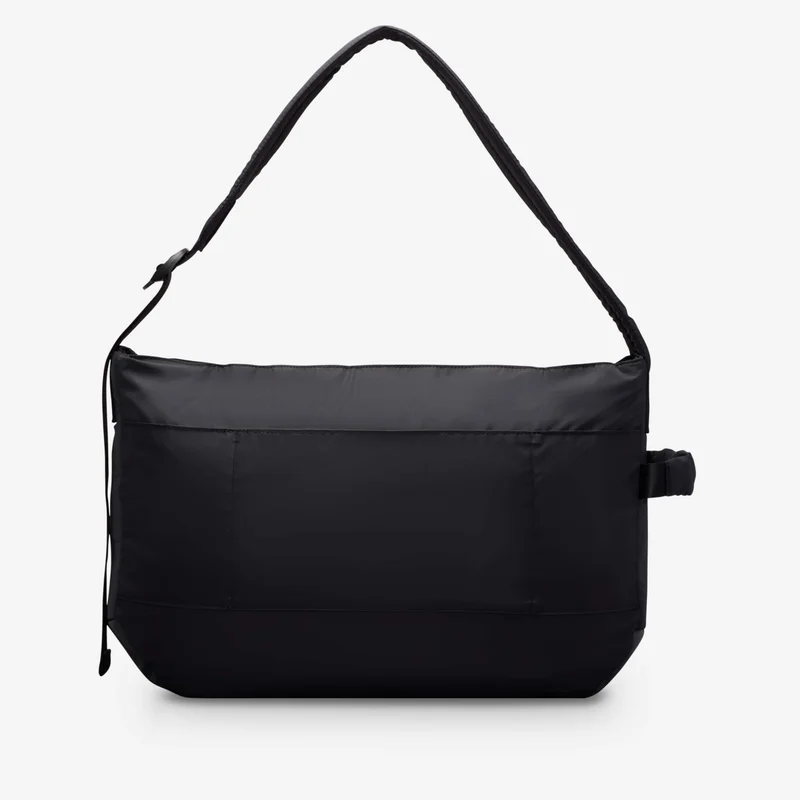 Nike Women's One Tote Bag
